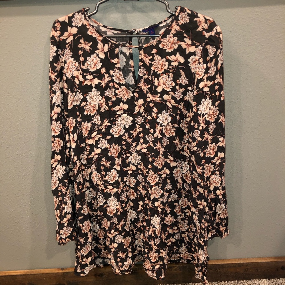 Aeropostale Dress